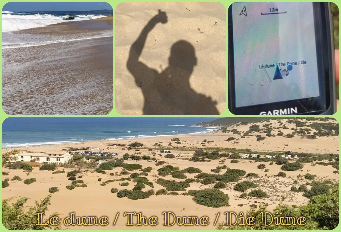 Le-dune-The-Dune-Die-Duene