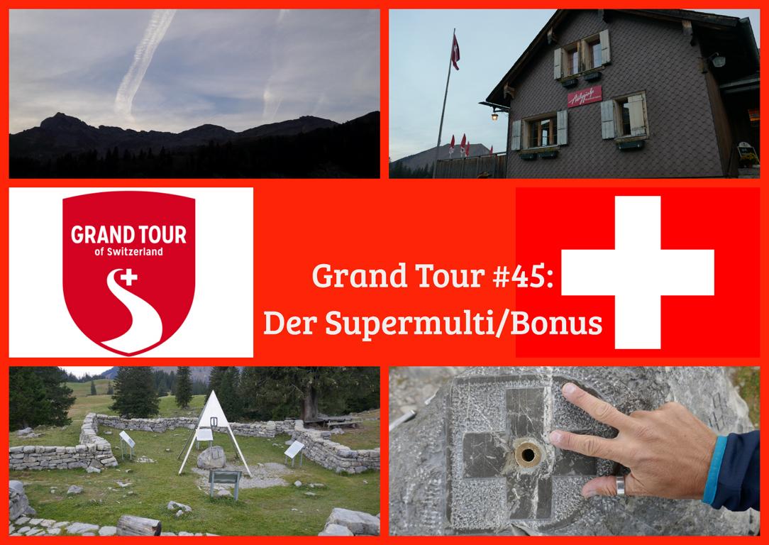 Grand Tour #45_ Der Supermulti_Bonus