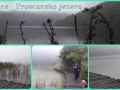 Plitvice - Proscansko jezeroFotoJet