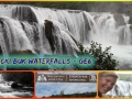 Strbacki Buk waterfalls - GE6
