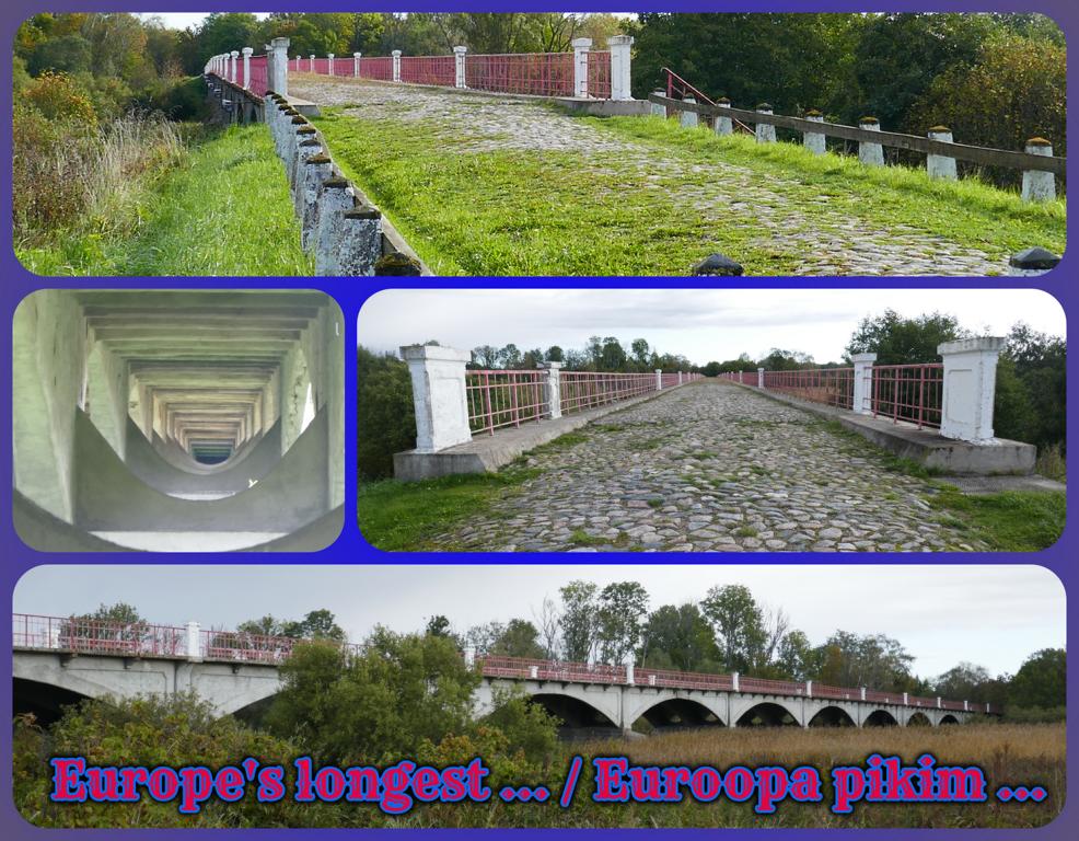 Europes-longest-...-_-Euroopa-pikim-...