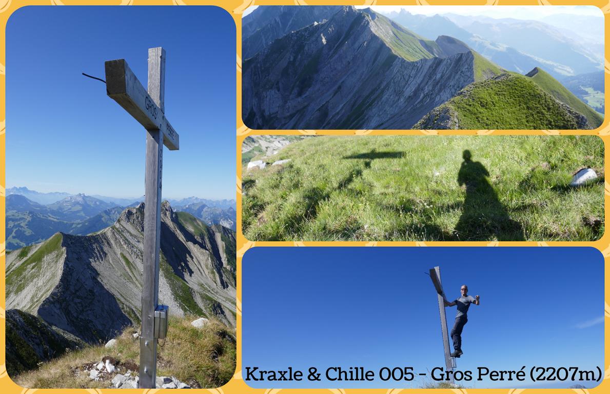 Kraxle-Chille-005-Gros-Perré-2207m