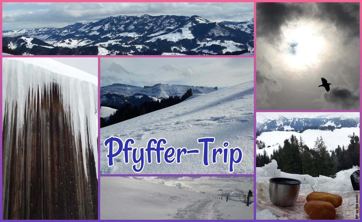 Pfyffer-Trip