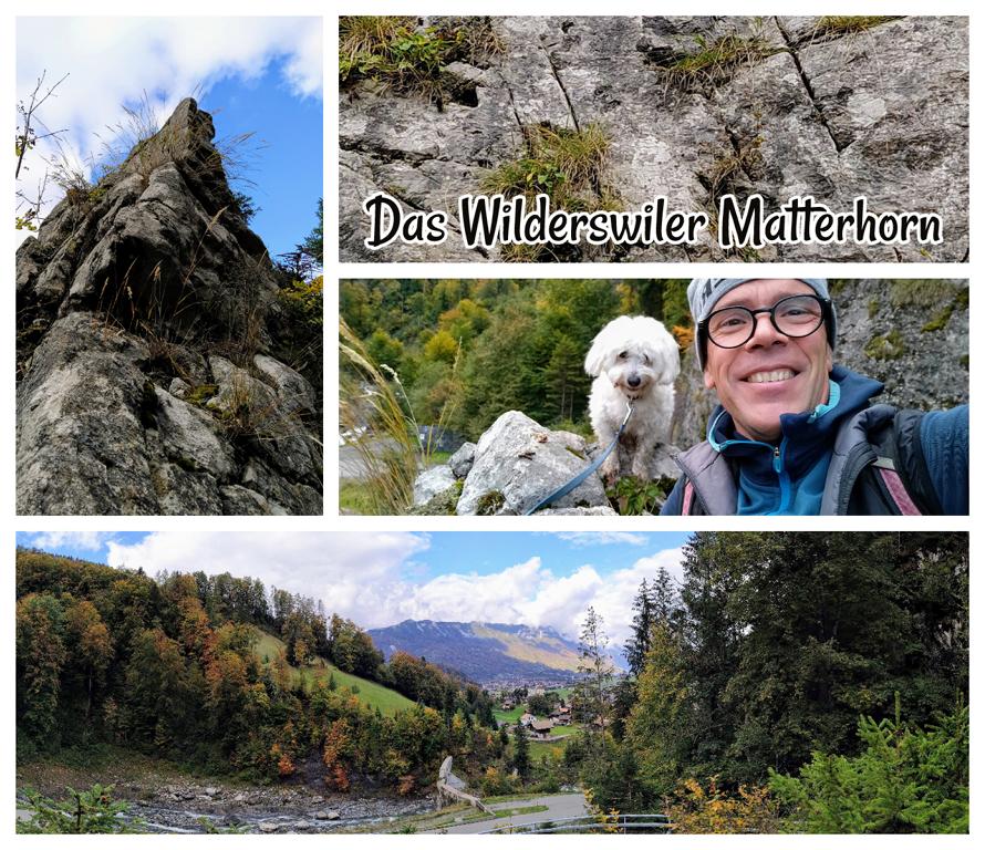 Das-Wilderswiler-Matterhorn