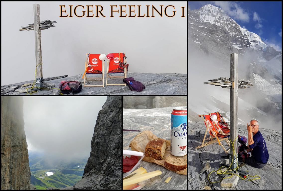 Eiger-Feeling-1