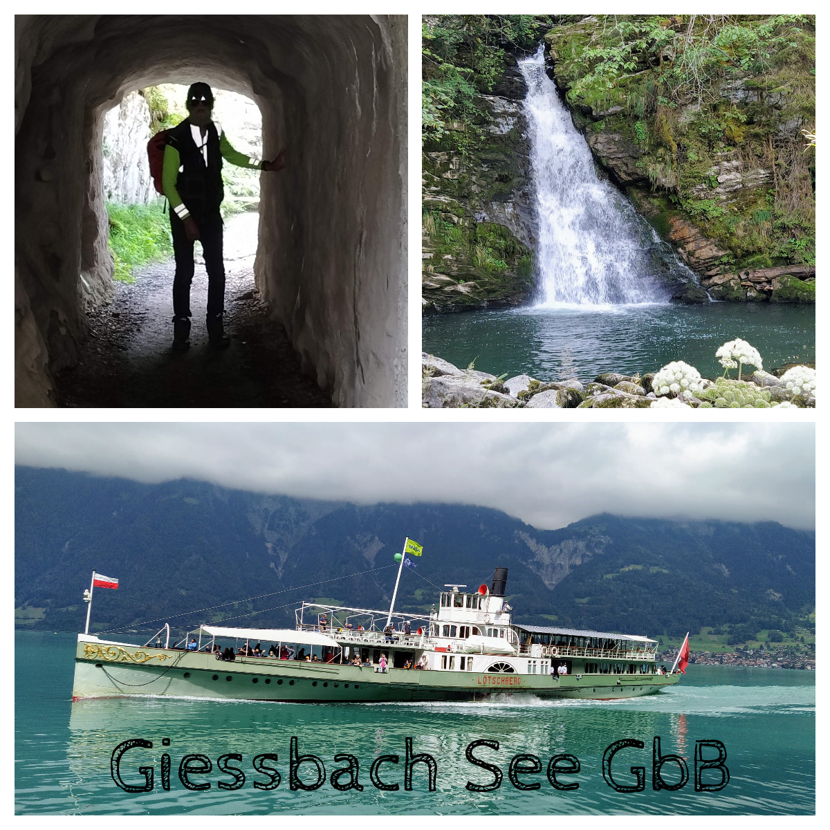 Giessbach-See-GbB
