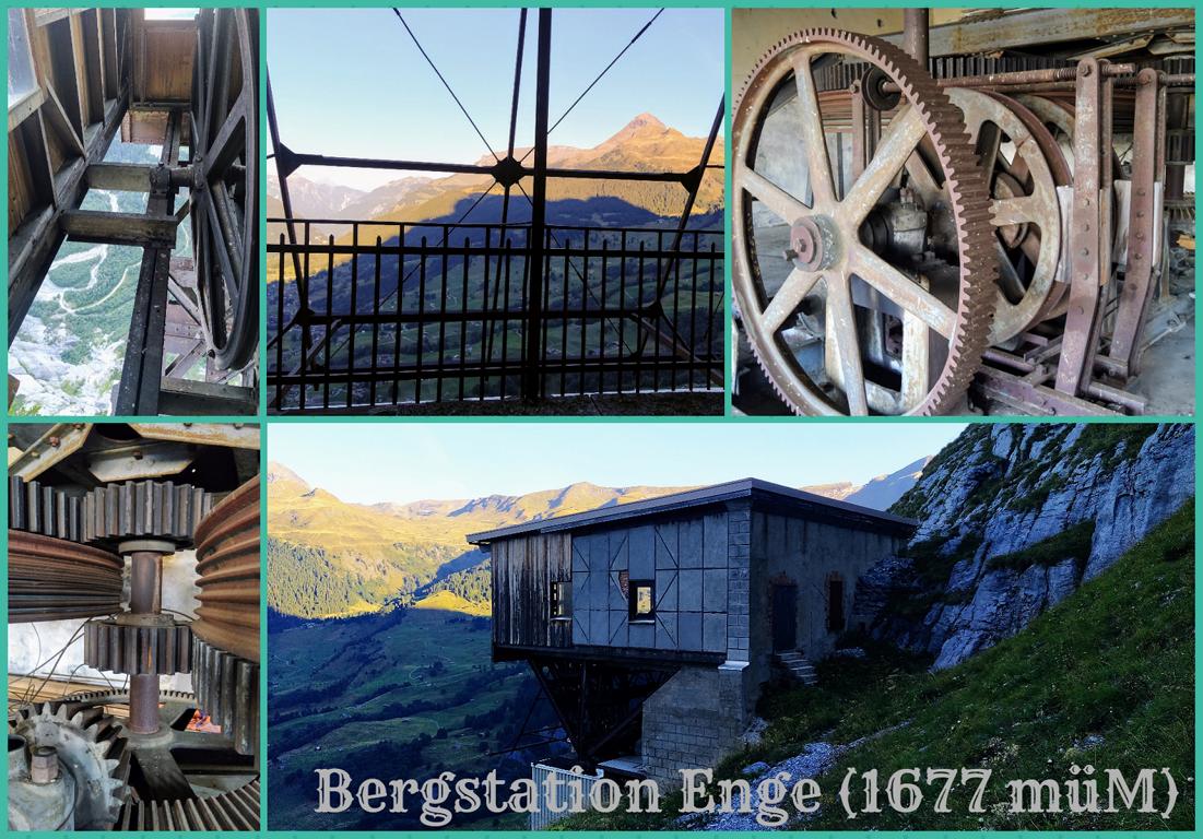 Bergstation-Enge-1677-mueM