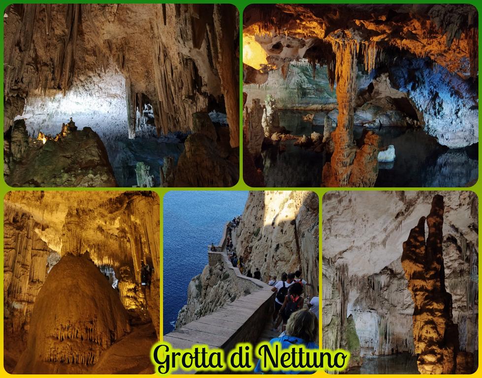 Grotta-di-Nettuno