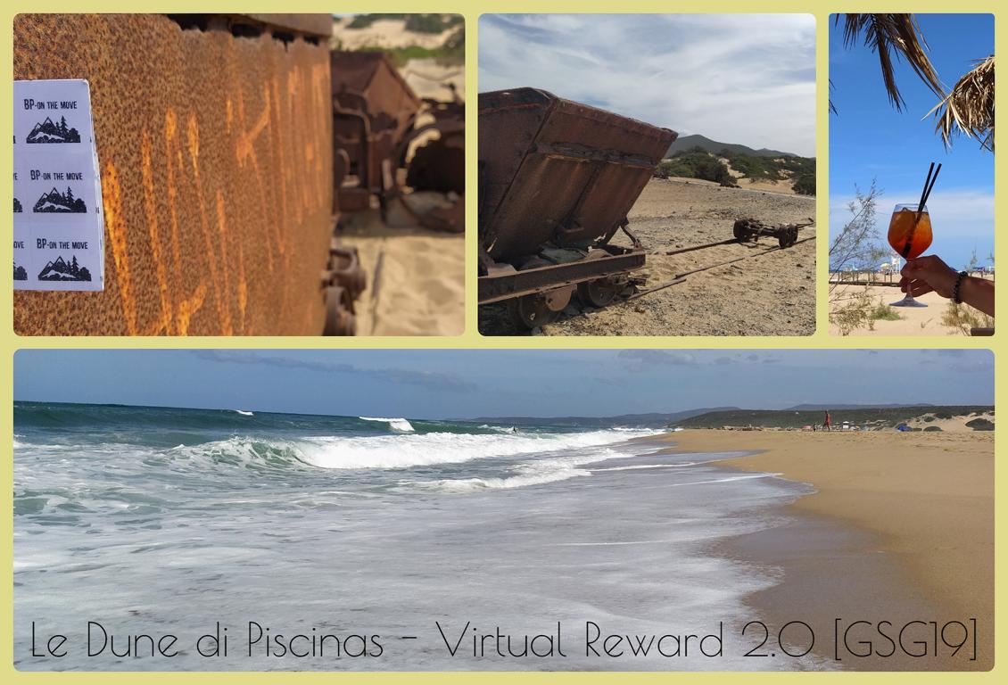 Le-Dune-di-Piscinas-Virtual-Reward-2.0-GSG19