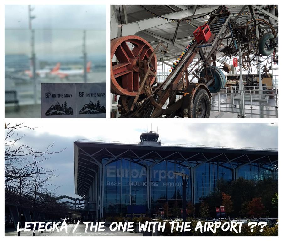 Letecka-The-One-with-the-Airport