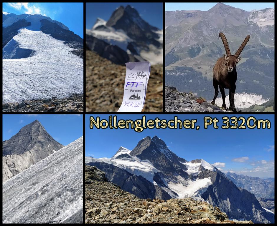 Nollengletscher-Pt-3320m