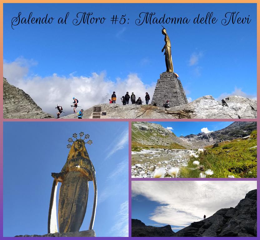 Salendo-al-Moro-5-Madonna-delle-Nevi